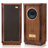 Loa Tannoy TURNBERRY GR