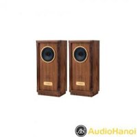 Loa Tannoy TurnBerry GR