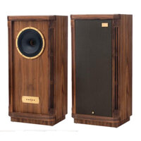 Loa Tannoy Turnberry GR