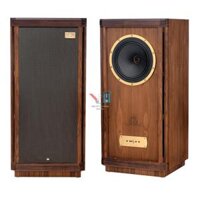 Loa TANNOY TURNBERRY GR