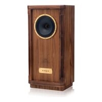 Loa Tannoy Turnberry GR