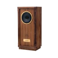 Loa Tannoy TURNBERRY GR