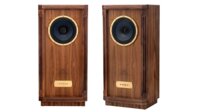 Loa Tannoy Turnberry GR