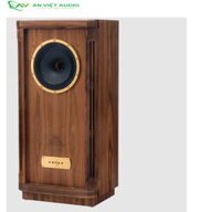 Loa Tannoy TURNBERRY GR