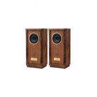 Loa Tannoy TurnBerry GR