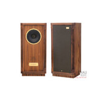 Loa Tannoy Turnberry GR
