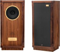 Loa Tannoy Turnberry GR