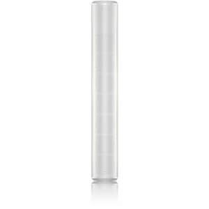 Loa Tannoy VLS 7 (EN 54)