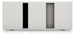 Loa Tannoy VSX 8.2BP Passive Subwoofer