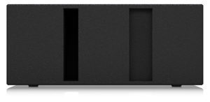 Loa Tannoy VSX 8.2BP Passive Subwoofer