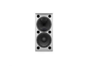 Loa Tannoy VX 12.2Q