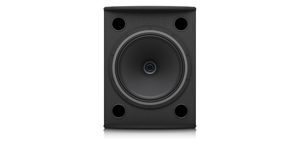 Loa Tannoy VXP 12
