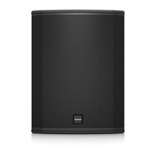 Loa Tannoy VXP 12