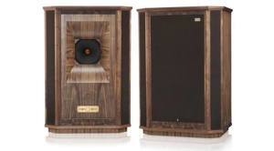 Loa Tannoy Westminster Royal GR