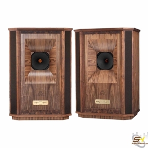 Loa Tannoy Westminster Royal GR