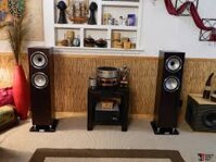 Loa Tannoy XT8F