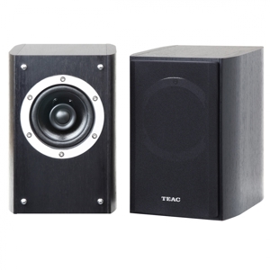 Loa Teac LS-301