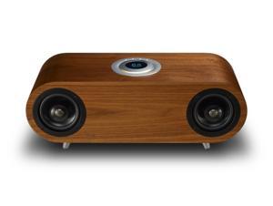 Loa Teac WS-A70