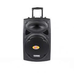 Máy Trợ Giảng Temeisheng DP-297