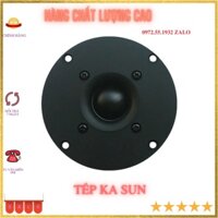 Loa tép 10 KASUN  hàng nhập khẩu cao cấp - GIÁ  2 CHIẾC