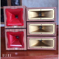 Loa tép kèn 450 Giá siêu rẻ 🤩