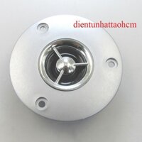 LOA TÉP NASACO 4 OHM 15W- LOA TWEETER