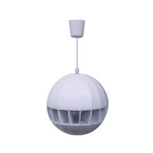 Loa thả trần PS820 - 20W