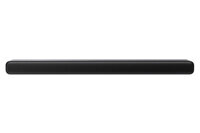 Loa thanh 2.0 TCL S45H