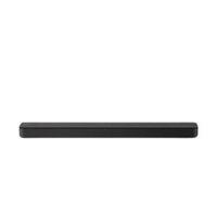 Loa thanh 2.1 kênh, tích hợp Bluetooth® | HT-S100F
