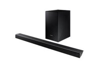 Loa thanh 2.1 Samsung HW-N450/XV&nbsp[TẠM HẾT HÀNG]