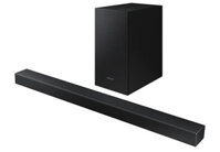 Loa thanh 2.1ch 150W Samsung HW-T420/XV