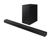 Loa thanh 2.1ch 200W HW-T450