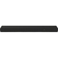 Loa thanh 360 Spatial Sound Mapping Dolby Atmos®/DTS:X® 3.1 kênh ┃ HT-A3000