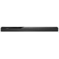 Loa thanh Bose Soundbar 700 (Demo bảo hành 6 tháng)