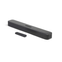 Loa thanh JBL Bar 2.0 All in one 80W