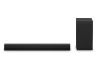 Loa thanh LG S30A Mới 100% ĐIỆN MÁY PRO KHO LG GIÁ RẺ