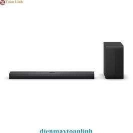 Loa thanh LG S70TY 400W