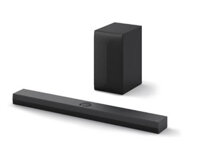 Loa Thanh LG S70TY soundbar 400W Mới 100% Chính hãng 2024 KHO LG HÀ NỘI