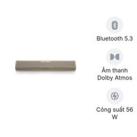 Loa thanh Marshall Heston 60