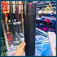 Loa Thanh Máy Vi Tính Chính Hãng Cao Cấp Có Bluetooth Không Dây MICROLAB MS 212 Loa Nghe Nhạc Để Bàn Công Suất Lớn