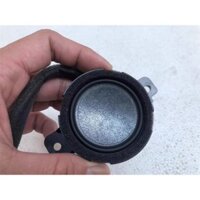 Loa thanh nhạc tầm trung cấp độ sốt ô tô BO2.25 inch mica bát loa tầm trung siêu mỏng loa tầm trung