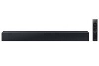 Loa thanh Samsung 40W HW-C400/XV