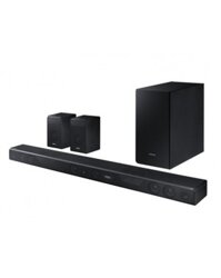 Loa thanh Samsung 5.1.4Ch 500W HW-K950 Chính hãng