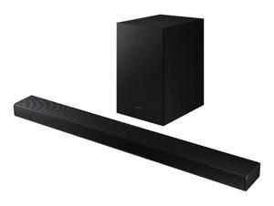 Loa thanh Samsung HW-A650