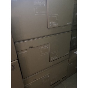 Loa thanh Samsung HW-B450