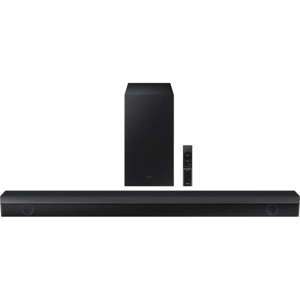 Loa thanh Samsung HW-B650