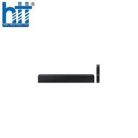 Loa thanh Samsung HW-C400