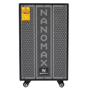 Loa Samsung HW-K360