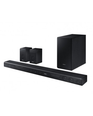 Loa thanh Samsung HW-K950