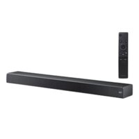 Loa thanh Samsung HW-MS550